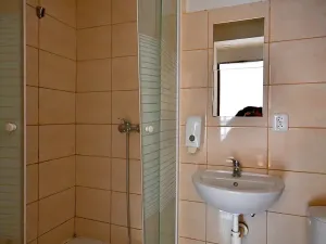 Prodej bytu 2+kk, Ústí nad Labem, Truhlářova, 40 m2