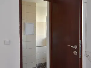Prodej bytu 2+kk, Ústí nad Labem, Truhlářova, 40 m2