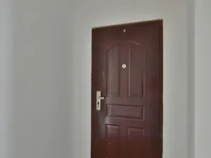 Prodej bytu 2+kk, Ústí nad Labem, Truhlářova, 40 m2