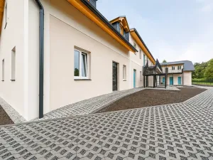 Prodej bytu 1+kk, Malá Morávka, 37 m2