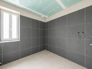 Prodej bytu 1+kk, Malá Morávka, 37 m2