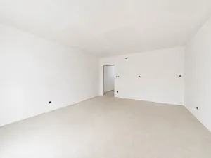 Prodej bytu 1+kk, Malá Morávka, 42 m2