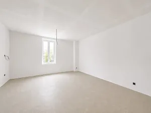 Prodej bytu 1+kk, Malá Morávka, 42 m2