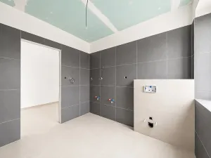 Prodej bytu 1+kk, Malá Morávka, 42 m2