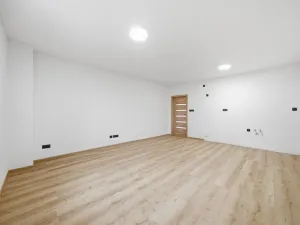 Prodej bytu 1+kk, Malá Morávka, 42 m2
