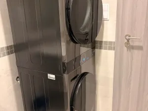 Prodej bytu 2+kk, Praha - Záběhlice, Klapálkova, 47 m2