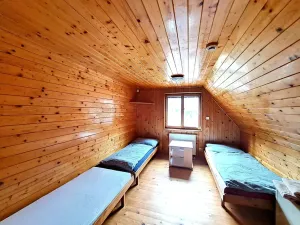 Pronájem komerční nemovitosti, Valašské Klobouky, 467 m2