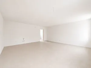 Prodej bytu 1+kk, Malá Morávka, 44 m2