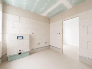 Prodej bytu 1+kk, Malá Morávka, 44 m2