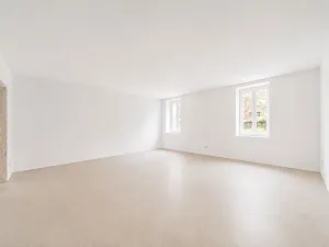 Prodej bytu 1+kk, Malá Morávka, 49 m2