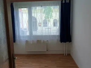 Pronájem bytu 3+1, Rakovník, Palackého, 65 m2