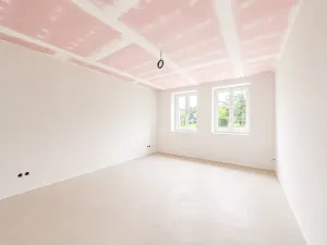 Prodej bytu 2+1, Malá Morávka, 83 m2