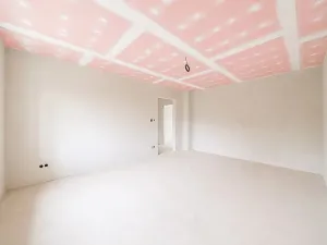 Prodej bytu 2+1, Malá Morávka, 83 m2