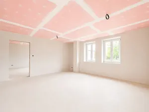 Prodej bytu 2+1, Malá Morávka, 83 m2