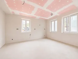 Prodej bytu 2+1, Malá Morávka, 83 m2