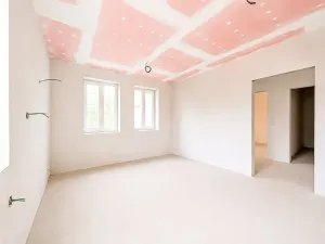 Prodej bytu 2+1, Malá Morávka, 83 m2