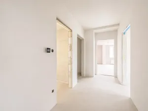 Prodej bytu 2+1, Malá Morávka, 83 m2