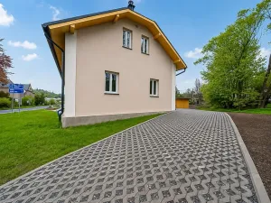 Prodej bytu 2+1, Malá Morávka, 88 m2