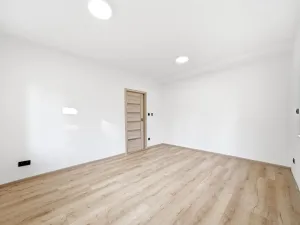 Prodej bytu 2+1, Malá Morávka, 88 m2