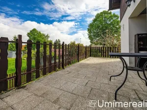 Prodej chalupy, Chbany, 150 m2