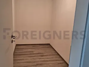 Pronájem bytu 2+kk, Olomouc, Frištenského, 64 m2