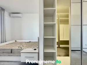 Pronájem bytu 3+kk, Znojmo, Jindřicha Hořejšího, 67 m2