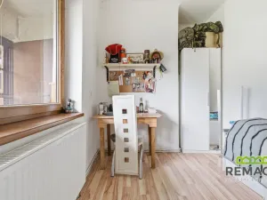 Prodej rodinného domu, Záhorovice, 308 m2