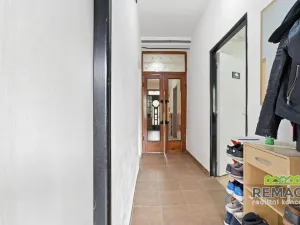 Prodej rodinného domu, Záhorovice, 308 m2