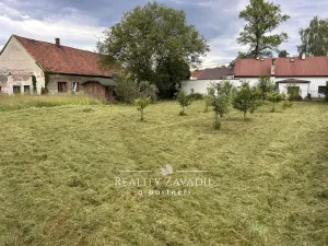 Prodej pozemku pro bydlení, Paskov, Neužilní, 683 m2