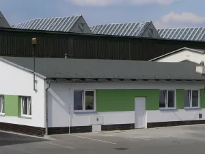 Pronájem výrobních prostor, Brno - Brněnské Ivanovice, 173 m2