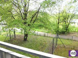 Prodej bytu 3+kk, Slapy, 41 m2