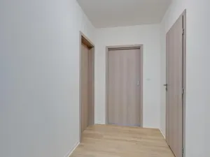Pronájem bytu 2+kk, Lipník nad Bečvou - Lipník nad Bečvou I-Město, Na Výsluní, 47 m2