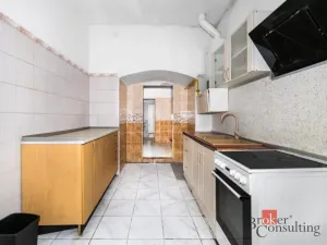 Pronájem bytu 5+1, Chotěšov, Plzeňská, 240 m2