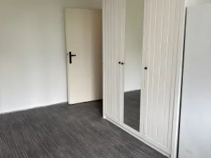 Pronájem bytu 2+kk, Pardubice, Křičkova, 55 m2