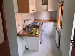Prodej rodinného domu, Ebersbach, Německo, 120 m2