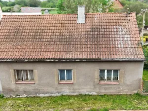 Prodej rodinného domu, Blšany - Soběchleby, 110 m2