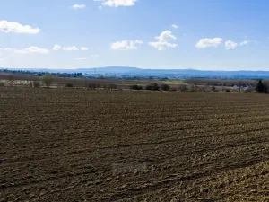 Prodej pozemku pro bydlení, Libníč, 53631 m2