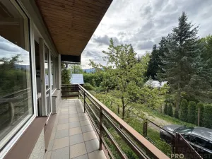 Prodej chaty, Frýdlant nad Ostravicí - Frýdlant, 80 m2