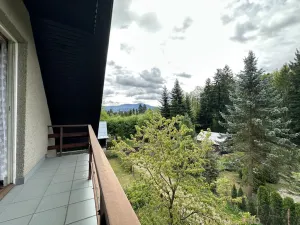 Prodej chaty, Frýdlant nad Ostravicí - Frýdlant, 80 m2