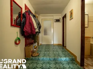 Prodej rodinného domu, Nový Bor - Janov, 350 m2