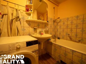 Prodej rodinného domu, Nový Bor - Janov, 350 m2
