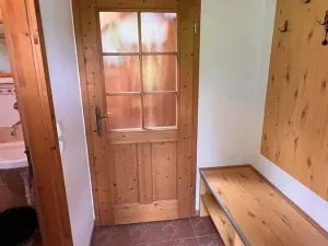 Prodej chaty, Oslnovice, 182 m2