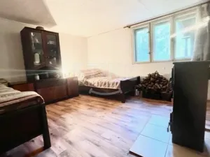 Prodej chaty, Tvarožná Lhota, 47 m2