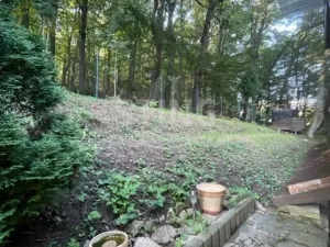 Prodej chaty, Tvarožná Lhota, 47 m2