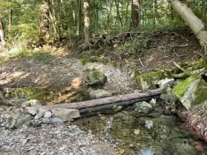 Prodej chaty, Tvarožná Lhota, 47 m2