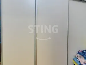 Prodej bytu 3+kk, Hodonín, Národní třída, 81 m2
