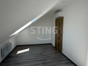 Prodej bytu 3+kk, Ostrava, Zárubecká, 79 m2