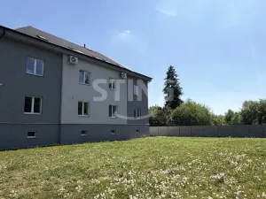 Prodej bytu 3+kk, Ostrava, Zárubecká, 79 m2
