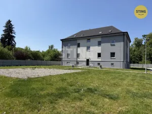 Prodej bytu 3+kk, Ostrava, Zárubecká, 79 m2