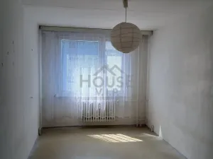 Prodej bytu 4+1, Praha, Rajmonova, 86 m2